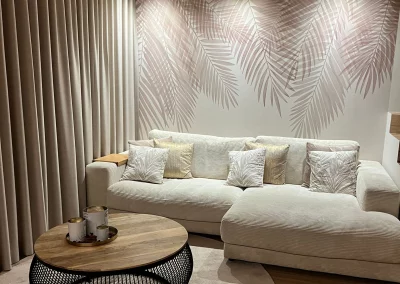 Appartement à Prilly